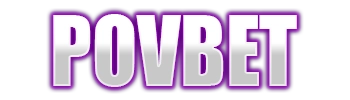 Logo POVBET