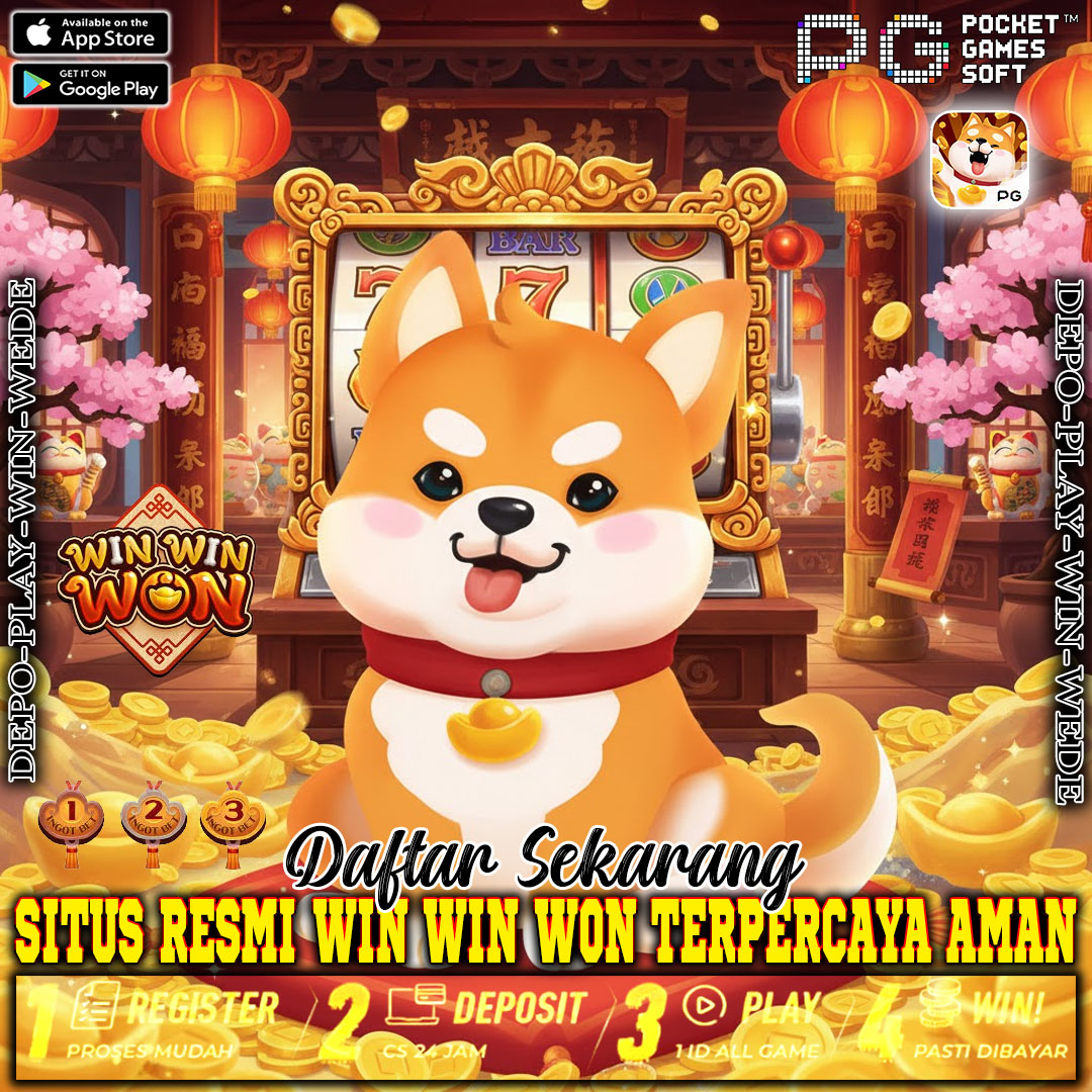 POVBET ❤ Nikmati Pengalaman Online Berkualitas Dengan Fitur Modern