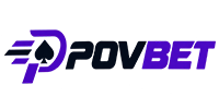POVBET